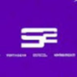 Meet your Posher, Elijah